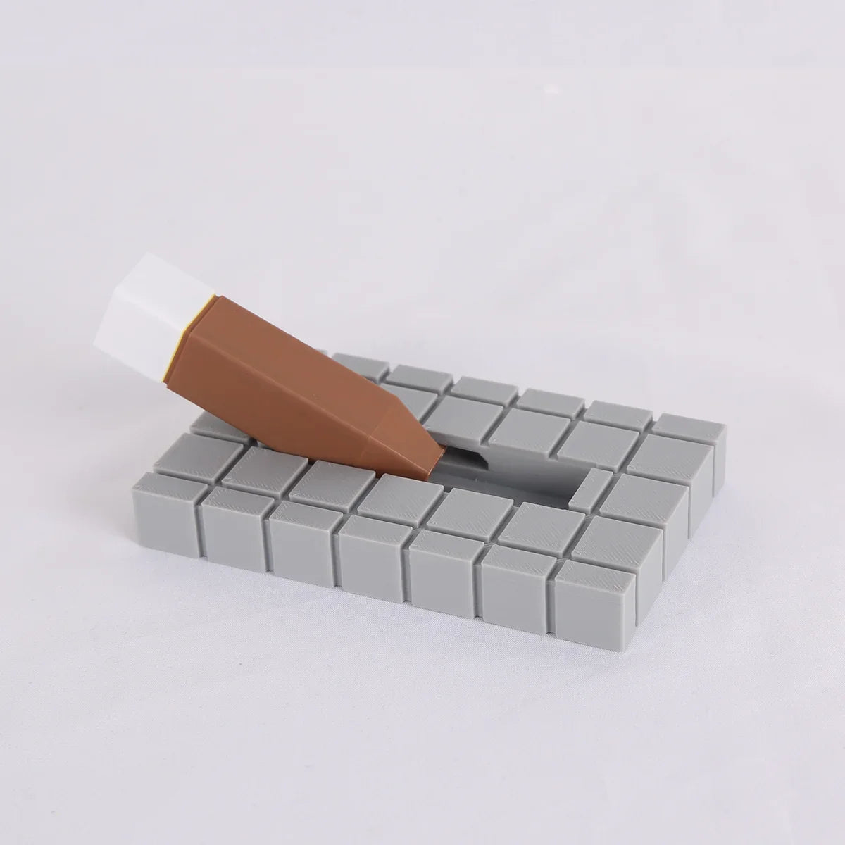 BLOCKFLIP™ Switch Upgrade