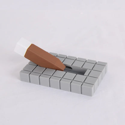 BLOCKFLIP™ Switch Upgrade
