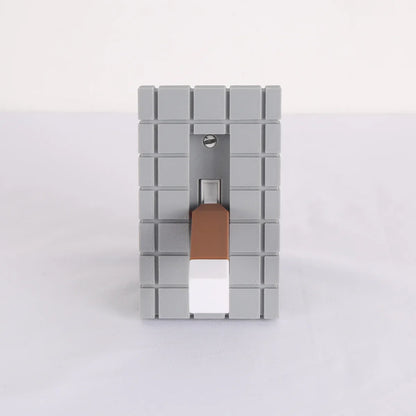BLOCKFLIP™ Switch Upgrade
