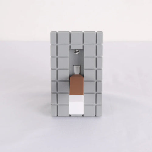 BLOCKFLIP™ Switch Upgrade
